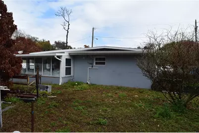 8304 Dot Lane, Orlando, FL 32809 - Photo 14