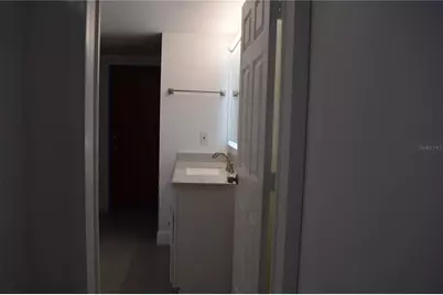 8304 Dot Lane, Orlando, FL 32809 - Photo 54