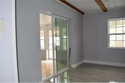 8304 Dot Lane, Orlando, FL 32809 - Photo 40