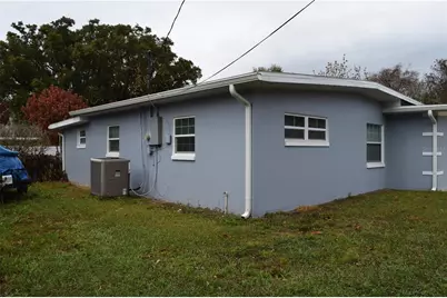 8304 Dot Lane, Orlando, FL 32809 - Photo 6