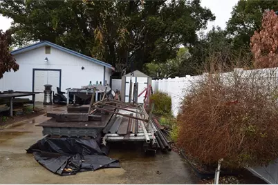 8304 Dot Lane, Orlando, FL 32809 - Photo 24