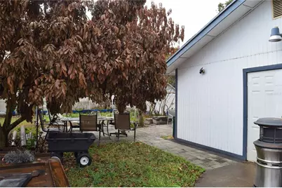 8304 Dot Lane, Orlando, FL 32809 - Photo 22