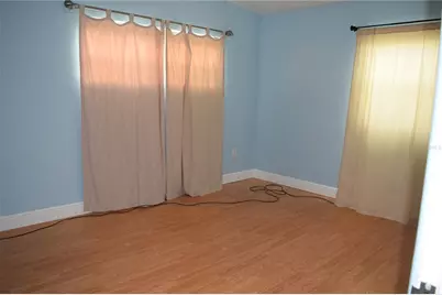 8304 Dot Lane, Orlando, FL 32809 - Photo 64