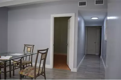 8304 Dot Lane, Orlando, FL 32809 - Photo 32