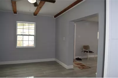 8304 Dot Lane, Orlando, FL 32809 - Photo 38