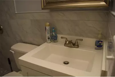 8304 Dot Lane, Orlando, FL 32809 - Photo 60