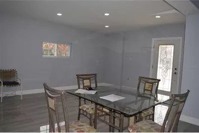 8304 Dot Lane, Orlando, FL 32809 - Photo 30