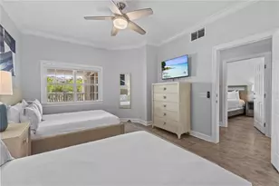 1354 Centre Ct Ridge Dr, Reunion, FL 34747 - Photo 18