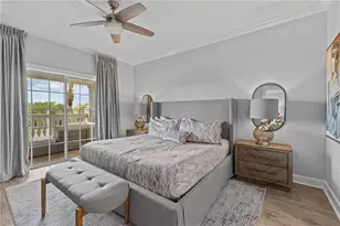 1354 Centre Ct Ridge Dr, Reunion, FL 34747 - Photo 4