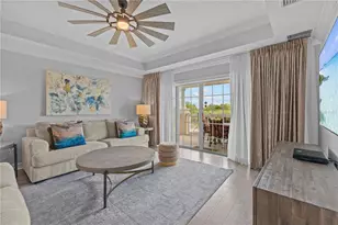 1354 Centre Ct Ridge Dr, Reunion, FL 34747 - Photo 8