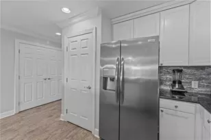 1354 Centre Ct Ridge Dr, Reunion, FL 34747 - Photo 10