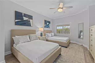 1354 Centre Ct Ridge Dr, Reunion, FL 34747 - Photo 16