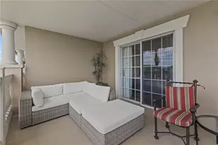 1354 Centre Ct Ridge Dr, Reunion, FL 34747 - Photo 28