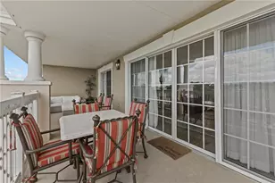 1354 Centre Ct Ridge Dr, Reunion, FL 34747 - Photo 26