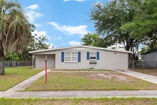 970 Roberts Blvd, Deltona, FL 32725 - Photo 22