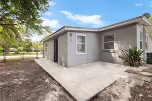 970 Roberts Blvd, Deltona, FL 32725 - Photo 6