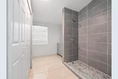 970 Roberts Boulevard, Deltona, FL 32725 - Photo 10