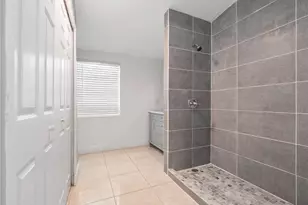 970 Roberts Blvd, Deltona, FL 32725 - Photo 10