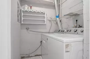 970 Roberts Blvd, Deltona, FL 32725 - Photo 18