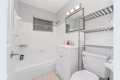 970 Roberts Boulevard, Deltona, FL 32725 - Photo 20