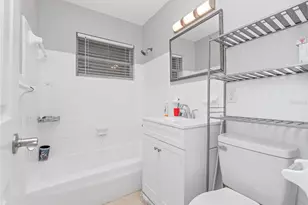 970 Roberts Blvd, Deltona, FL 32725 - Photo 20