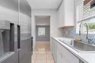 970 Roberts Blvd, Deltona, FL 32725 - Photo 14