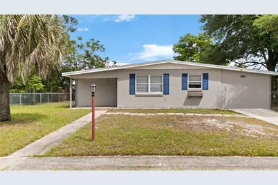970 Roberts Boulevard, Deltona, FL 32725 - Photo 2