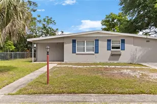 970 Roberts Blvd, Deltona, FL 32725 - Photo 2