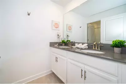 1164 Kingsbarn Street, Davenport, FL 33896 - Photo 20
