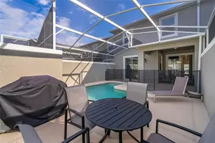 1164 Kingsbarn St, Davenport, FL 33896 - Photo 16