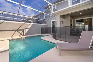 1164 Kingsbarn St, Davenport, FL 33896 - Photo 4