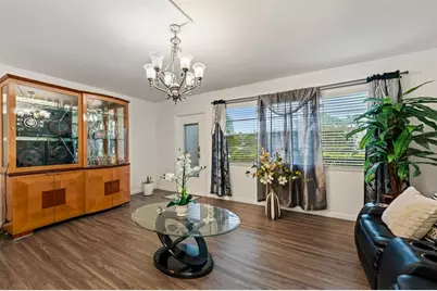 126 Southampton B #126, West Palm Beach, FL 33417 - Photo 4