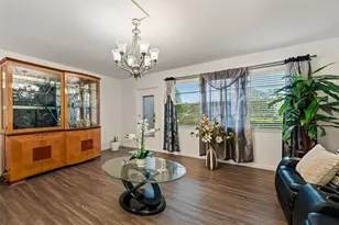 126 Southampton B, West Palm Beach, FL 33417 - Photo 4