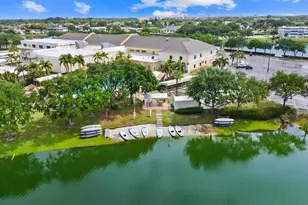126 Southampton B, West Palm Beach, FL 33417 - Photo 6
