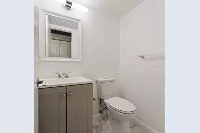 126 Southampton B #126, West Palm Beach, FL 33417 - Photo 16
