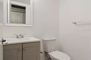 126 Southampton B, West Palm Beach, FL 33417 - Photo 16