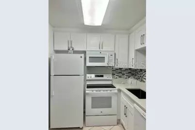 126 Southampton B #126, West Palm Beach, FL 33417 - Photo 22