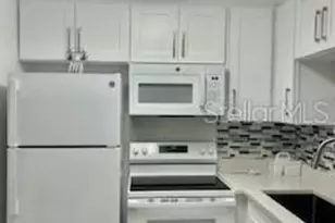 126 Southampton B, West Palm Beach, FL 33417 - Photo 22