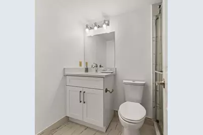 126 Southampton B #126, West Palm Beach, FL 33417 - Photo 14