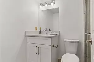 126 Southampton B, West Palm Beach, FL 33417 - Photo 14