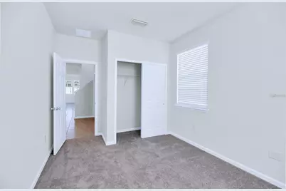 88 Waverly Lane, Palm Coast, FL 32164 - Photo 8