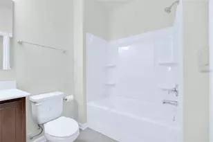 88 Waverly Ln, Palm Coast, FL 32164 - Photo 10