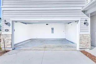 88 Waverly Ln, Palm Coast, FL 32164 - Photo 28