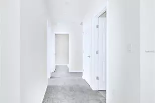 88 Waverly Ln, Palm Coast, FL 32164 - Photo 22