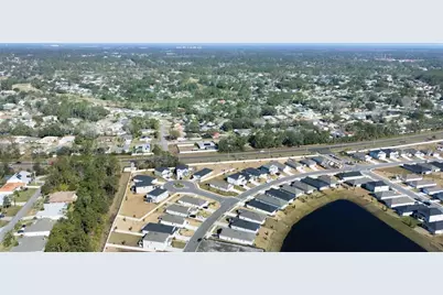 88 Waverly Lane, Palm Coast, FL 32164 - Photo 42