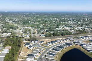 88 Waverly Ln, Palm Coast, FL 32164 - Photo 42