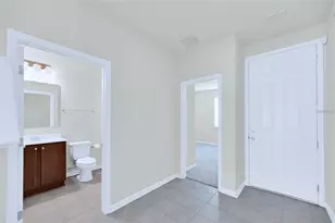 88 Waverly Ln, Palm Coast, FL 32164 - Photo 2