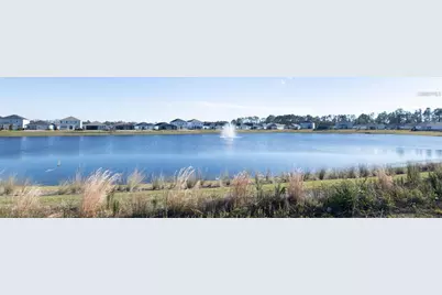 88 Waverly Lane, Palm Coast, FL 32164 - Photo 44