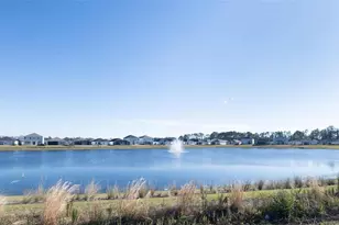 88 Waverly Ln, Palm Coast, FL 32164 - Photo 44