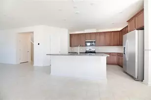 88 Waverly Ln, Palm Coast, FL 32164 - Photo 4